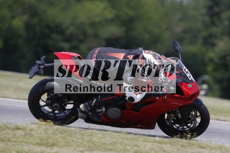 /Archiv-2025/29 21.06.2025 PROMAX ADR/Gruppe gruen/50